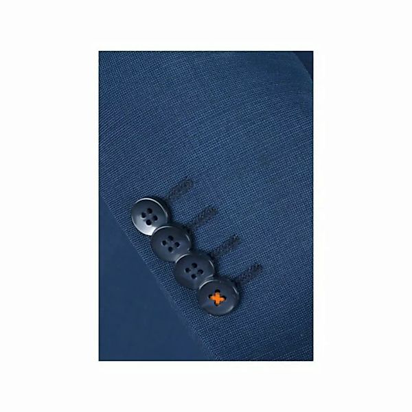 ROY ROBSON Anzug S00050391080900+1083200/A410 günstig online kaufen