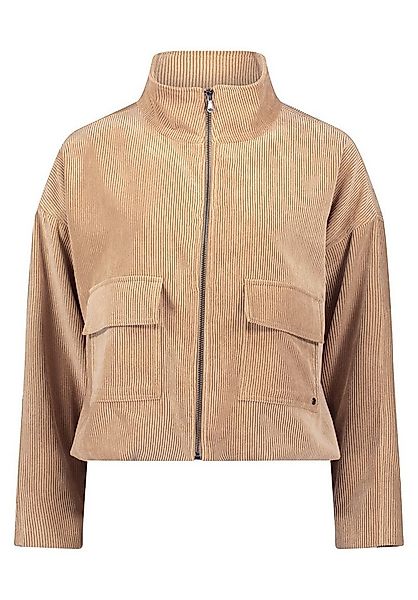 Betty&Co Steppjacke günstig online kaufen