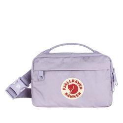 Fjällräven Gürteltasche Kånken Hip Pack günstig online kaufen