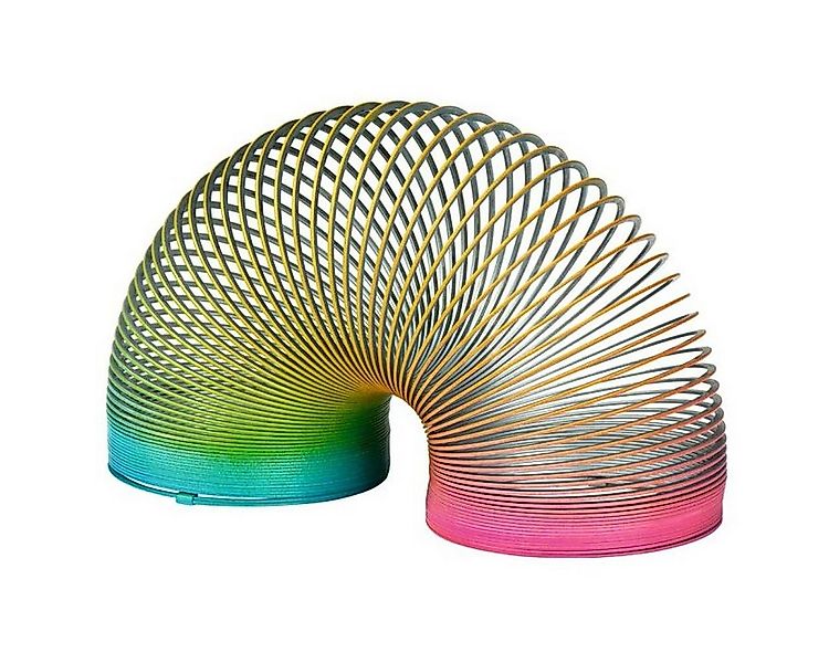 Moses. Verlag Hüpfspielzeug Rainbow-Treppenhüpfer von moses. – Bunter Hüpfs günstig online kaufen