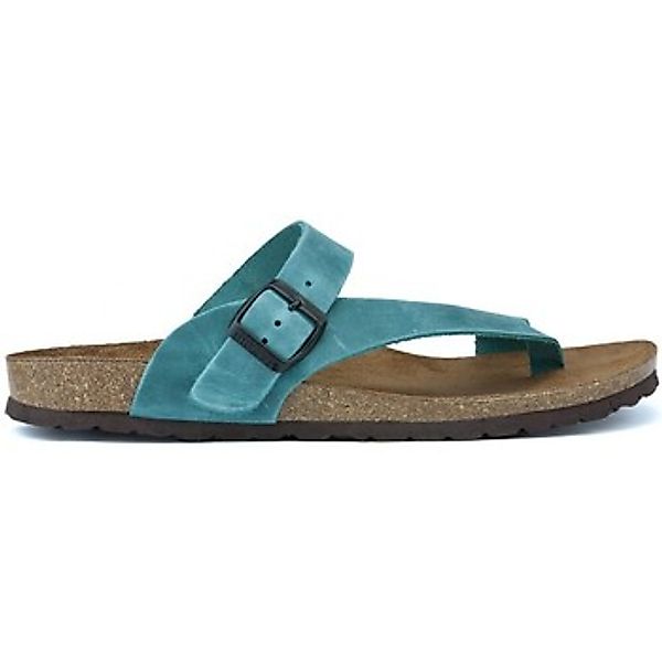 Interbios  Sandalen CRAZY INTERNAIL SANDALEN 9511 günstig online kaufen