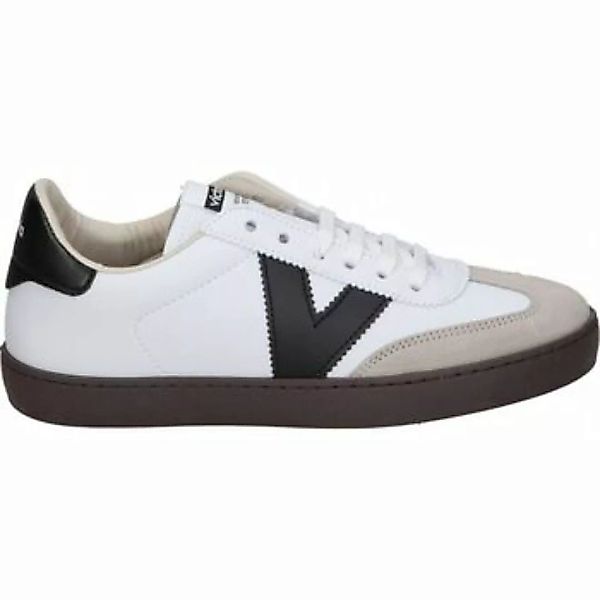 Victoria  Sneaker 1126186 günstig online kaufen