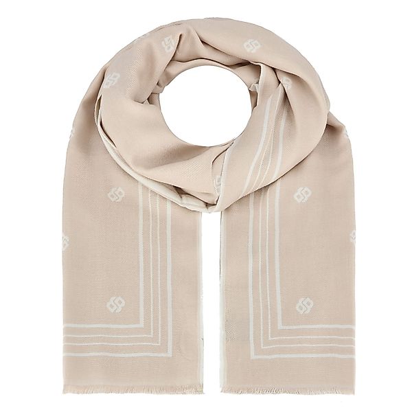 BOSS Modetuch Yllie günstig online kaufen