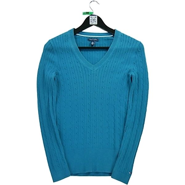 Tommy Hilfiger  Pullover 171198 günstig online kaufen