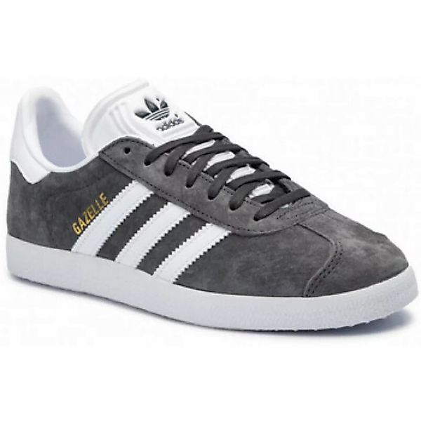 adidas  Sneaker GAZELLE günstig online kaufen