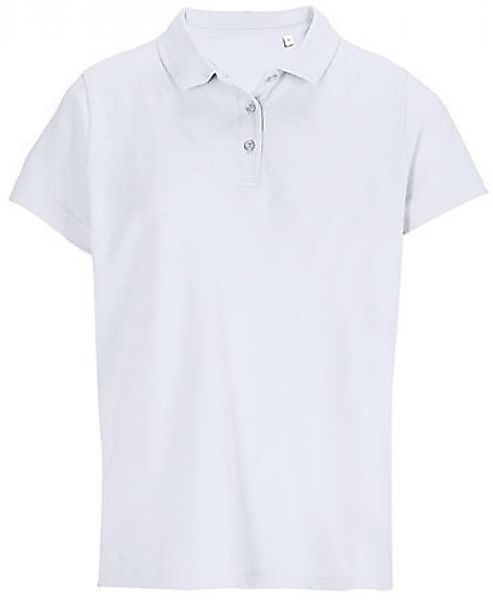 SOLS Poloshirt Women´s Pulse Polo Shirt günstig online kaufen