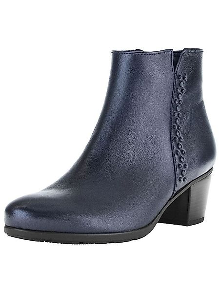 Gabor Gabor Stiefelette Leder Stiefelette günstig online kaufen