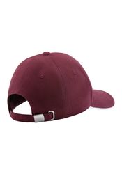 BOSS GREEN Baseball Cap Cap-Bold mit günstig online kaufen