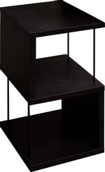 Mäusbacher Standregal "Big System Office" Breite 33 cm günstig online kaufen