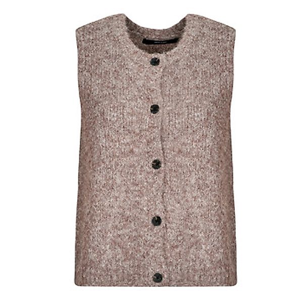 Vero Moda  Pullover VMNOVAH  günstig online kaufen