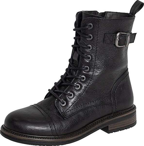 John Doe Motorradstiefel günstig online kaufen