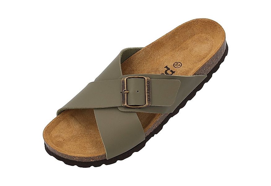 Palado Vanelis Pantolette günstig online kaufen