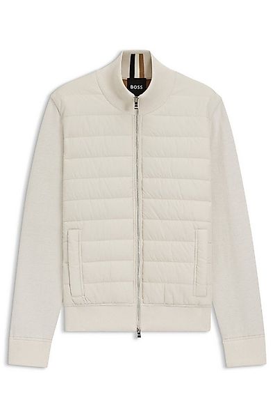 BOSS Cardigan günstig online kaufen