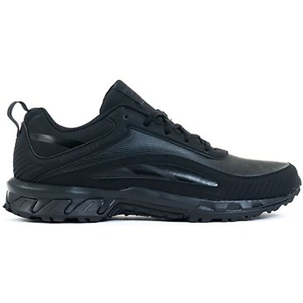 Reebok Sport  Sneaker Ridgerider 60 Lthr günstig online kaufen