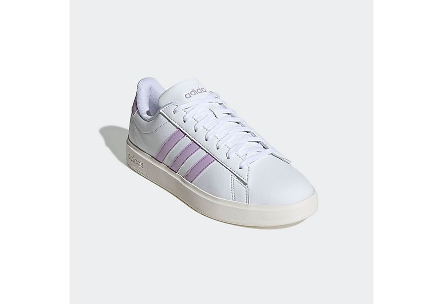 adidas Sportswear GRAND COURT CLOUDFOAM LIFESTYLE COURT COMFORT Sneaker Des günstig online kaufen