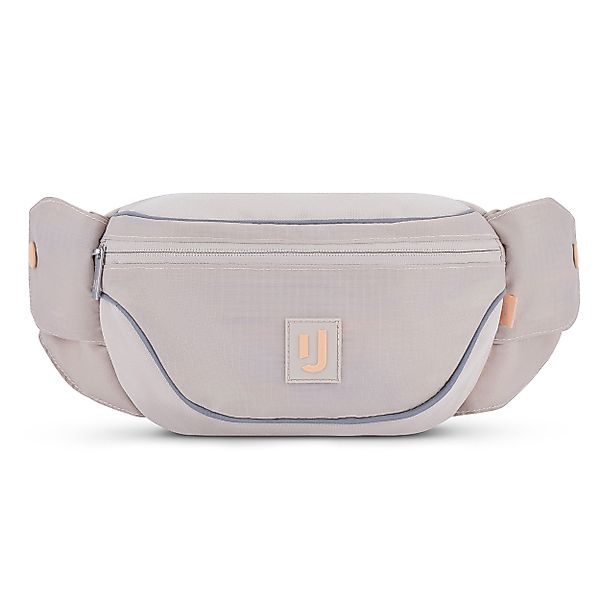 Johnny Urban Gürteltasche Jimmy Bauchtasche und günstig online kaufen