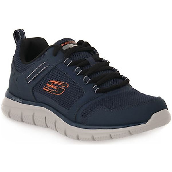 Skechers  Sneaker NVOR TRACK günstig online kaufen