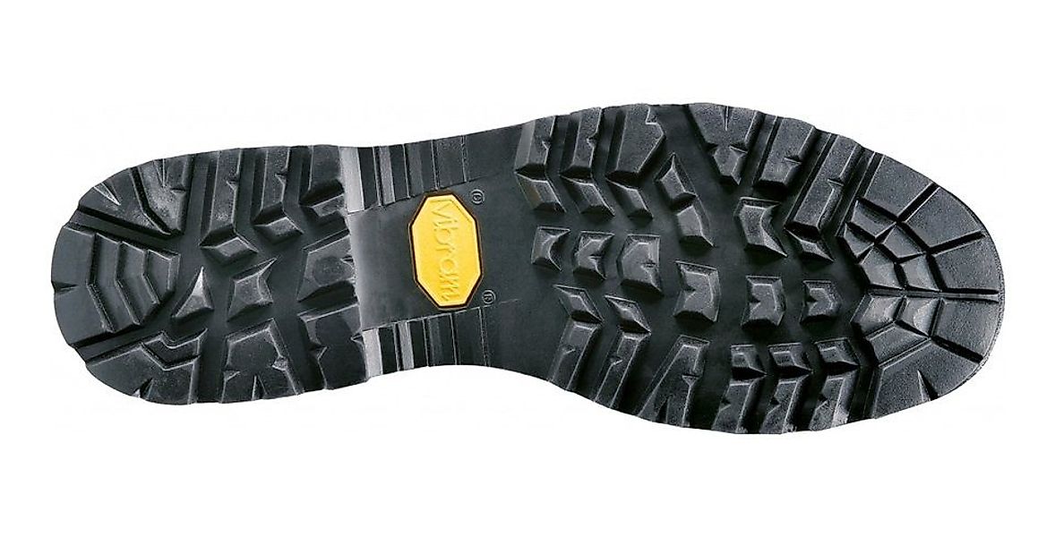 Hanwag Hanwag Herren Yukon Wide Wanderstiefel günstig online kaufen