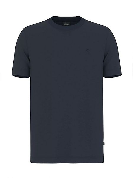 JOOP! T-Shirt Priamo mit Rundhals, Baumwolle günstig online kaufen