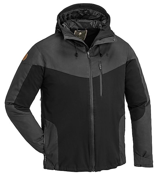 Pinewood Outdoorjacke FINNVEDEN HYBRID EXTREME MEN günstig online kaufen
