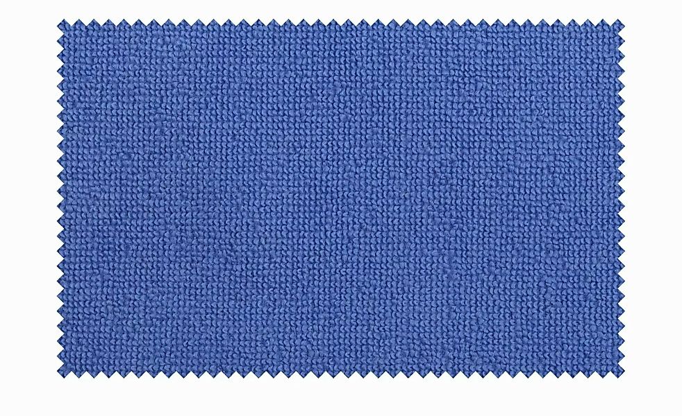 como Gästetuch  Lifestyle ¦ blau ¦ Maße (cm): B: 30 Badtextilien > Handtüch günstig online kaufen