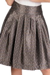 Spieth & Wensky Trachtenrock Trachtenrock - günstig online kaufen