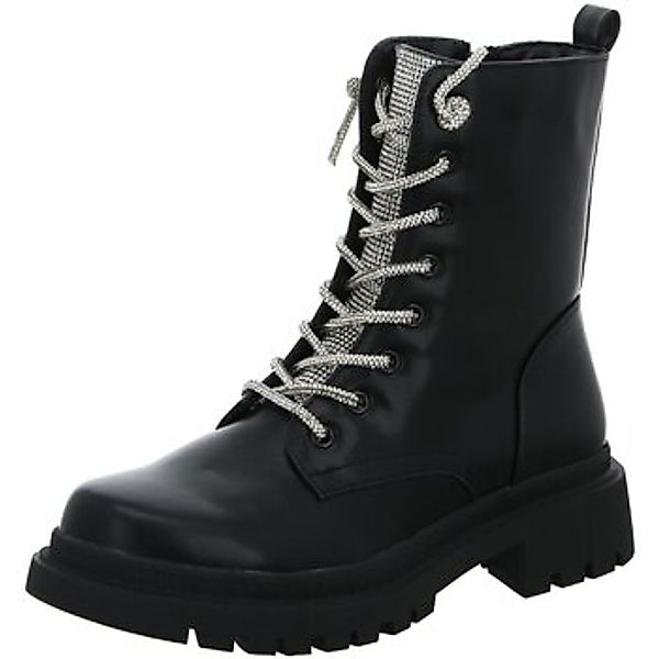 La Strada  Damenstiefel Stiefeletten 2405206-1001 günstig online kaufen
