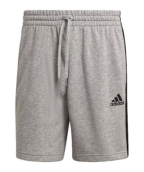 adidas Performance Jogginghose adidas Performance Essentialss günstig online kaufen