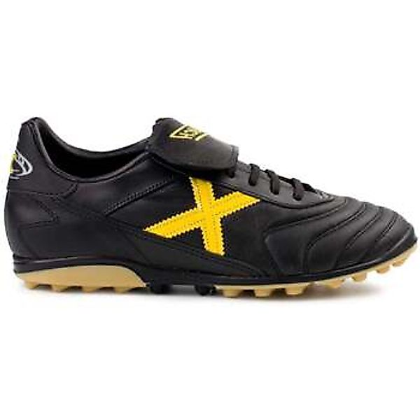 Munich  Fussballschuhe Mundial 2150512 günstig online kaufen