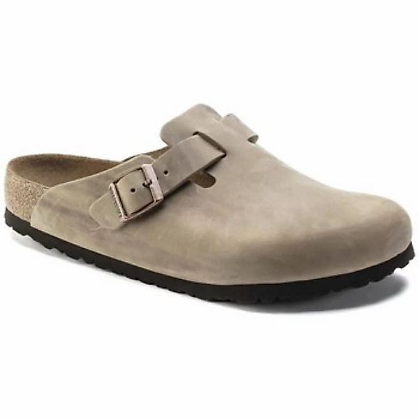 Birkenstock  Pantoffeln - günstig online kaufen