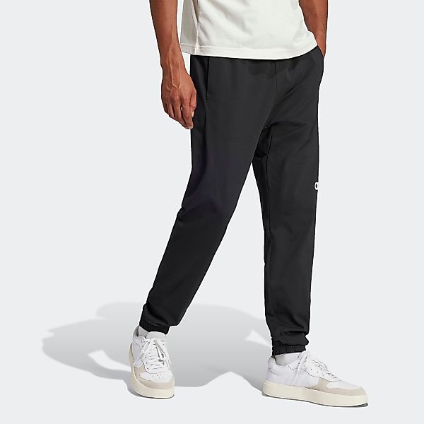 adidas Sportswear Sporthose "M LIN SJ TE PT", (1 tlg.) günstig online kaufen