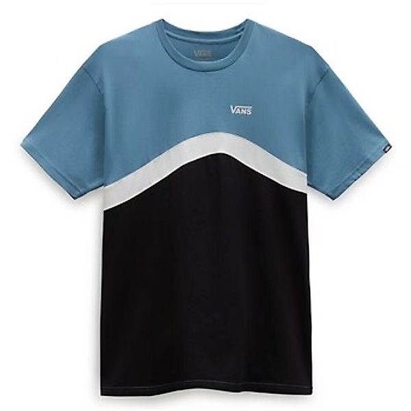 Vans  T-Shirt VN0007FUCCB1 günstig online kaufen