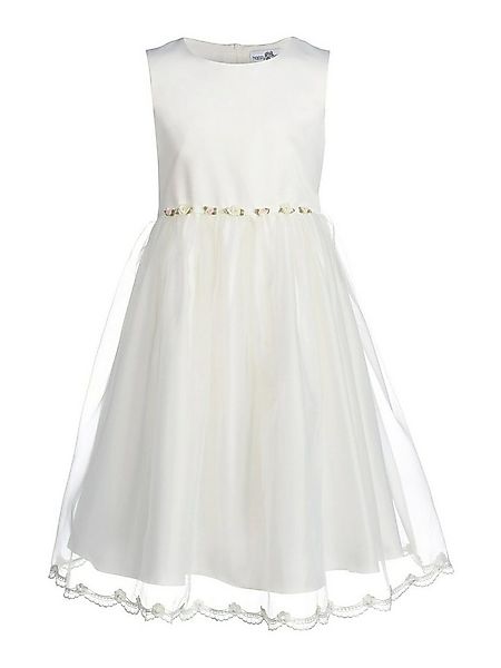 happy girls Jerseykleid (1-tlg) Drapiert/gerafft günstig online kaufen