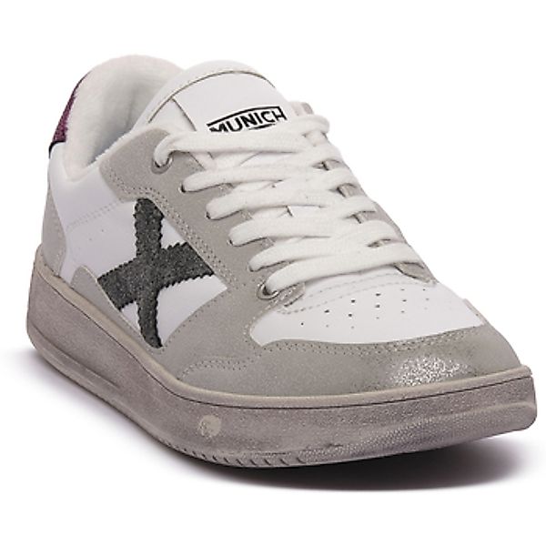 Munich  Sneaker LEGIT 106 günstig online kaufen
