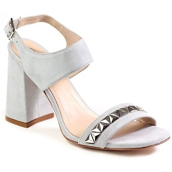 Solo Femme  Sandalen 6081513G150000700 günstig online kaufen