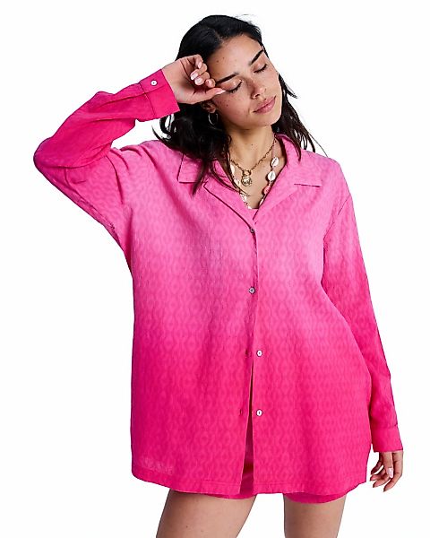 Roxy Strandkleid "Ocean Gradient" günstig online kaufen