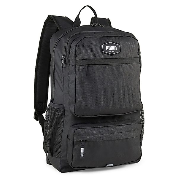PUMA Rucksack Puma Rucksack Deck Backpack günstig online kaufen