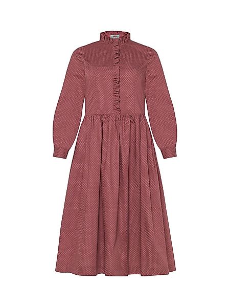 Berwin Trachtenkleid günstig online kaufen