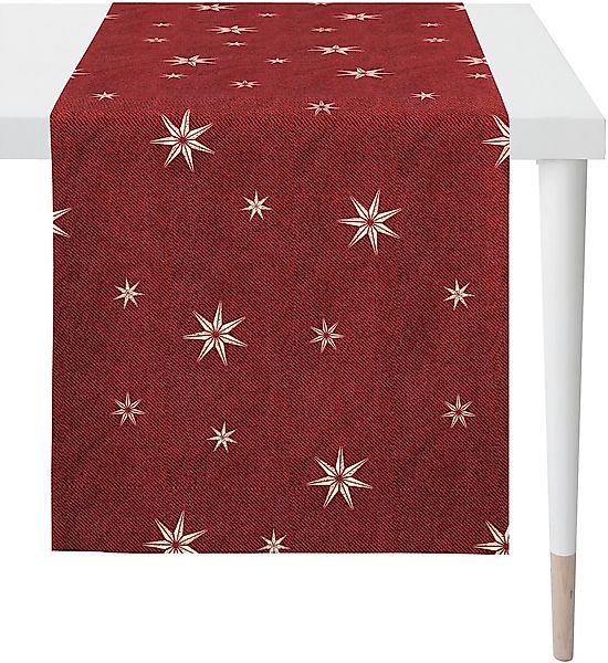 APELT Tischläufer "5842" günstig online kaufen