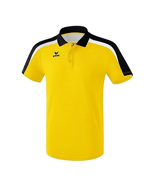 Erima T-Shirt Liga 2.0 Poloshirt default günstig online kaufen