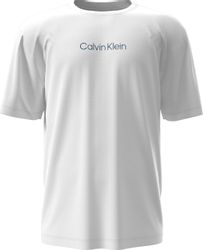 Calvin Klein Underwear T-Shirt S/S CREW günstig online kaufen