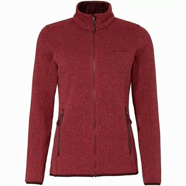 VAUDE Outdoorjacke Women's Rienza Jacket IV (1-St) Klimaneutral kompensiert günstig online kaufen