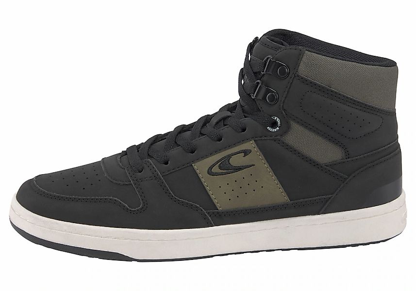 ONeill Sneakerboots "Antilope Hills Men Mid" günstig online kaufen