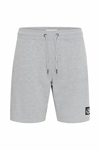 Blend Sweatshorts "Sweatshorts BHJunis" günstig online kaufen