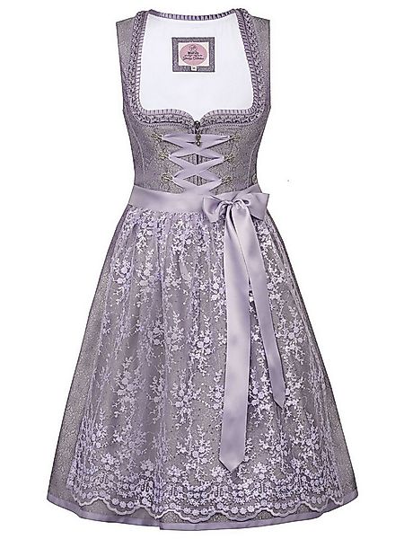 MarJo Dirndl HIMMELSKRON günstig online kaufen