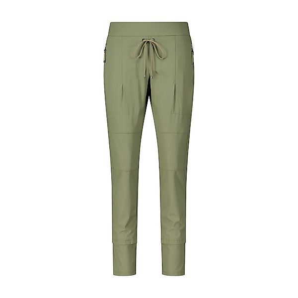 Raffaello Rossi Stoffhose günstig online kaufen