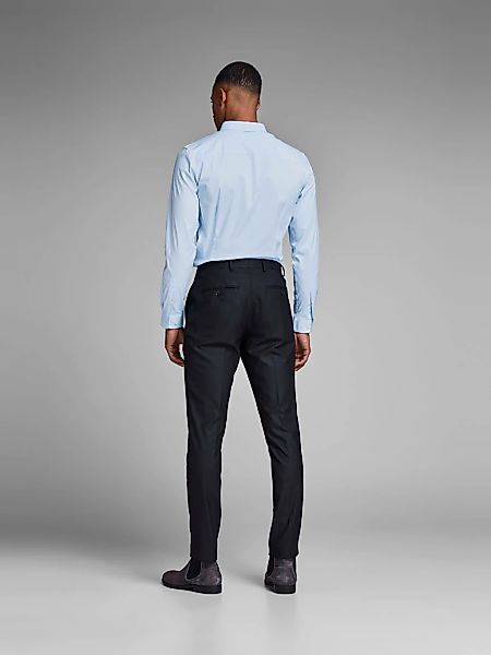 Jack & Jones Businesshemd "PARMA" günstig online kaufen