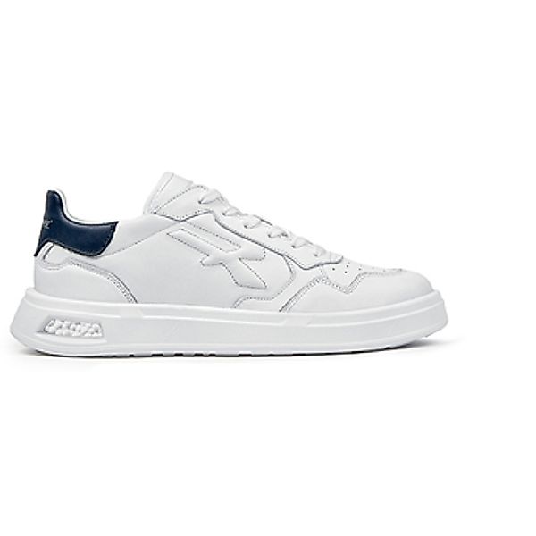 U-Power  Sneaker Baskets  Dragos OB SR günstig online kaufen