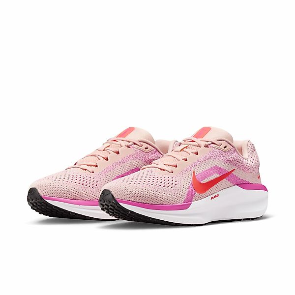 Nike Laufschuh "WMNS AIR WINFLO 11" günstig online kaufen