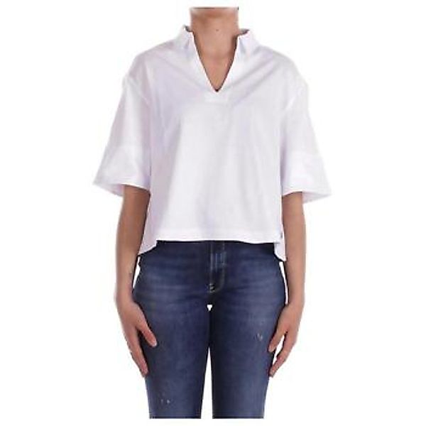 K-Way  Poloshirt K61412W günstig online kaufen